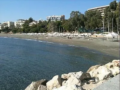 Apartment Avalon Beach